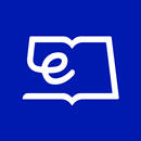 Elisa Raamat: loe ja kuula APK