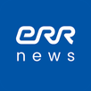 ERR News APK