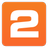 ETV2 APK