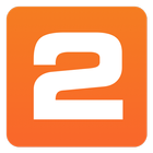 ETV2 ikona