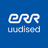 ERR Uudised APK
