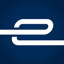 Eventhos APK