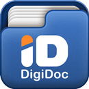 APK DigiDoc