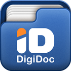 DigiDoc ikona