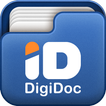 DigiDoc