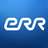 ERR APK