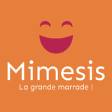 Mimesis Jeu de Mimes APK