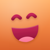 Mimesis: Charades Party Game APK