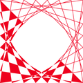 Draw Your OP Art