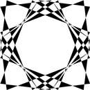 OP Art APK