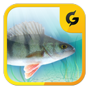 Kalamäng APK