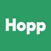 Hopp: Rent a scooter APK