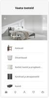 IKEA Eesti ภาพหน้าจอ 3