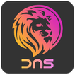 Lion DNS Changer Net Optimizer