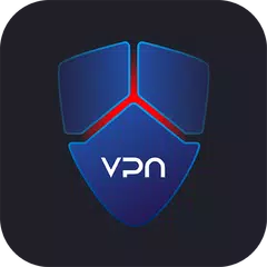 Unique VPN | Fast VPN Proxy アプリダウンロード