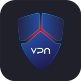 Unique VPN ícone