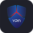 Unique VPN | Fast VPN Proxy APK