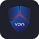 Icona Unique VPN