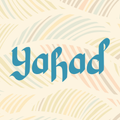Yahad 2022