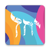 Yahad 2023 APK