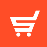 Sale äpp - säästa nutikalt