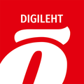 Õhtuleht Digileht