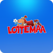 Lottemaa آئیکن