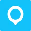 Loquiz