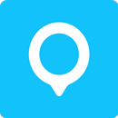 Loquiz APK