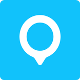 Loquiz
