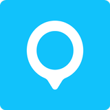 Loquiz APK