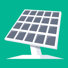 Energycalc: Kalkulator Energet icon