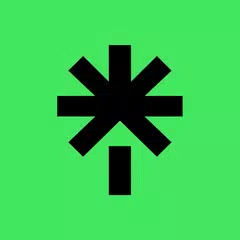 download Linktree: Link in bio creator XAPK