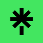 Linktree أيقونة