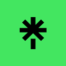 Linktree: Link in bio creator APK