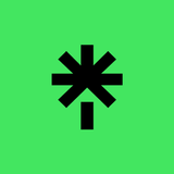 Linktree: Link in bio creator APK