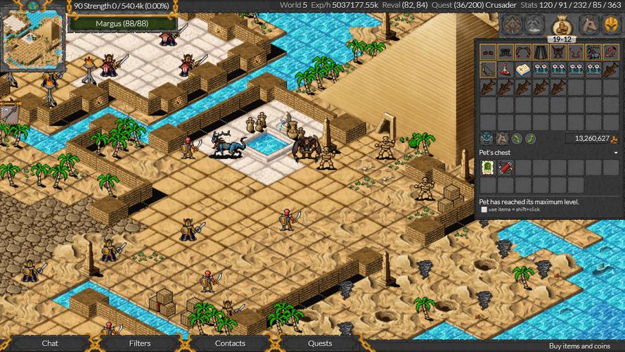 Android向けのrpg Mo Apkをダウンロードしましょう