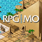 RPG MO আইকন