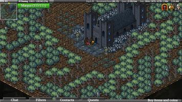 RPG MO screenshot 2