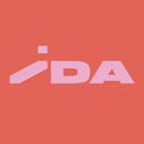 IDA Raadio APK