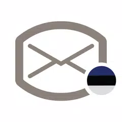 Mail.ee アプリダウンロード