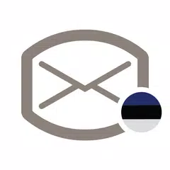 Mail.ee XAPK 下載