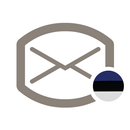 Mail.ee APK