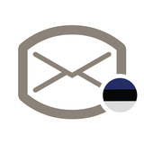 Mail.ee icône