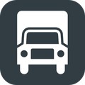 XSPED Driver 2
