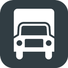 XSPED Driver ícone