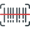 XSPED Scanner