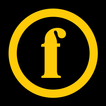 Finnkino