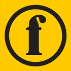 Forum Cinemas Lietuva 圖標