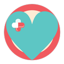 Supplements and medicine tracking MediKeep APK